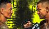 UFC 318: смотреть онлайн, ссылки на трансляцию