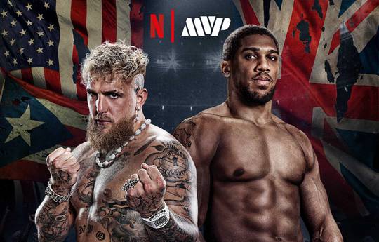 Joshua-Paul officially on December 19 in Miami