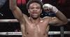 Curmel Moton vs Renny Viamonte - Date, Start time, Fight Card, Location