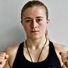 How to Watch Ellie Bouttell vs Chisakan Ariphipat - Live Stream & TV Channels