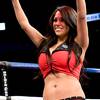 Ring Card Girls 147