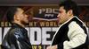 How to Watch David Benavidez vs Gilberto Ramirez - Live Stream & TV Channels