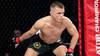Hughes: "Nurmagomedov hat einen Rückkampf mit mir abgelehnt"