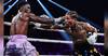 Claressa Shields Hace una Bold Prediction para la Revancha de Gervonta Davis vs Lamont Roach: "Está Claro"