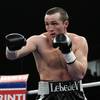 Denis Lebedev 9