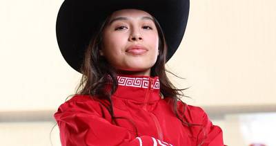 Perla Bazaldua vs Mona Ward - Date, Start time, Fight Card, Location