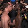 What time is Canelo Álvarez vs Terence Crawford tonight? Ringwalks, schedule, streaming links