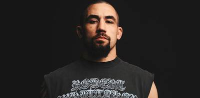 UFC 308 - Wettquoten, Vorhersage: Whittaker gegen Chimaev