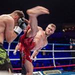 Кристапс Булмейстарс