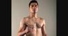 What time is Carlos Lebron vs Anel Dudo tonight? Ringwalks, schedule, streaming links