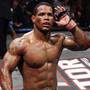 Hector Lombard