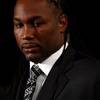 Lennox Lewis 4