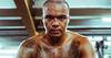Fabio Wardley vs Justis Huni - Date, Start time, Fight Card, Location