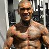 Chris Eubank Jr. gegen Conor Benn - Live Stream & TV-Kanäle