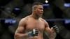 ¿Puede Ngannou regresar a la UFC?