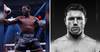 WBC President Reveals Shocking Reason He's Barred From Canelo-Crawford Showdown: "It's Unprecedented"