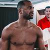 Jack Catterall vs Harlem Eubank Undercard - Full Fight Card List, Schedule, Running Order