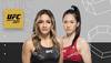 UFC 321: Amorim vs Inoue - Date, Start time, Fight Card, Location
