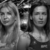 UFC on ABC 8: Mullins vs Zheleznyakova - Date, Start time, Fight Card, Location