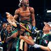 Nicholas Walters 4