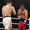 Марио Прескар - Зураб Нониашвили 3