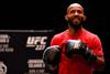 O'Malley glaubt, dass Johnson in der UFC wettbewerbsfähig sein wird