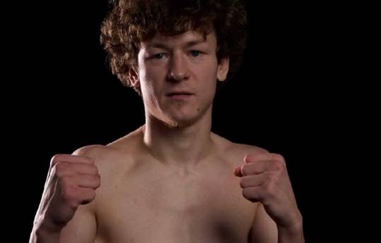 Javier Zamarron gegen Alejandro Meniano - Datum, Startzeit, Kampfkarte, Ort