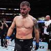 Brown: "Miocic looked older than his age in the fight against Jones"