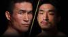 UFC Fight Night 248: Baergeng vs Young You - Datum, Startzeit, Kampfkarte, Ort