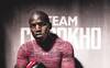 Souleymane Cissokho vs Egidijus Kavaliauskas - Cuotas de Apuestas, Predicción