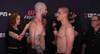 Hoe laat is UFC op ESPN 68 vanavond? Reese vs Todorovic - Starttijden, Schema's, Vechtkaart