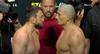 What time is UFC on ABC 9 Tonight? Salikhov vs Leal - Start times, Schedules, Fight Card