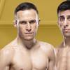 What time is UFC 305 Tonight? Kara-France vs Erceg - Start times, Schedules, Fight Card