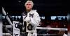 El nuevo ranking mundial de Jake Paul en peligro mientras el organismo de boxeo enfrenta críticas: "Es una burla"