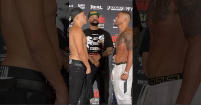 Hoe laat is Anthony Pettis vs Chris Avila vanavond? Ringwedstrijden, schema, streaming links