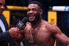 Aljamain Sterling vs. Youssef Zalal at UFC Fight Night 273: Former Champ Pushes for Another Title Shot
