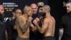 Que horas é o UFC 315 hoje à noite? Aldo vs Zahabi - Horários, Agendas, Cartão de Luta