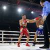 Photos: Berinchyk vs Moreno 52