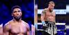 Former Heavyweight Champ Challenges Jake Paul, Stakes Career on Outcome: "It's Do or Die"