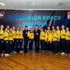 Women national team of Ukraine for 2018 World Championship is announced 132