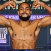 Prograis and Zorrilla hit weight 1