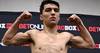 Hoe te kijken naar Elijah Lugo vs Nick Campbell - Live Stream & TV-kanalen
