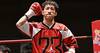 Ryuto Yamada vs Suriya Kraimanee - Date, Start time, Fight Card, Location