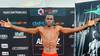 How to Watch Euri Cedeno vs Abel Mina - Live Stream & TV Channels