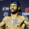 UFC op ESPN 70: Ramirez vs Davis - Datum, Starttijd, Gevechtskaart, Locatie