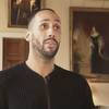 James DeGale 4