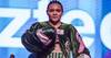 How to Watch Gabriela Tellez vs Elizabeth Chavez - Live Stream & TV Channels