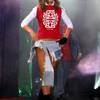 Ring Card Girls 23