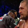 Kovalev: I wish Bivol a bloody victory over the shitty Pascal