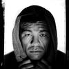 Arturo Gatti 10